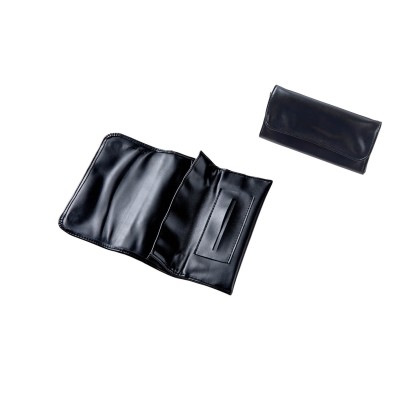 Καπνοθήκη 861470